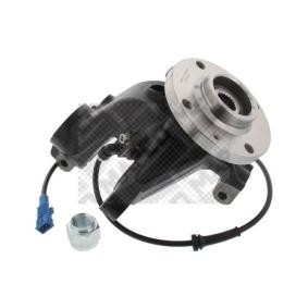 Reparatursatz, Achsschenkel 107404/4