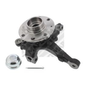 Reparatursatz, Achsschenkel 107708/4