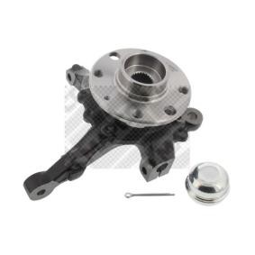 Reparatursatz, Achsschenkel 107709/4