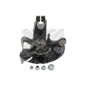 Reparatursatz, Achsschenkel 107772/4