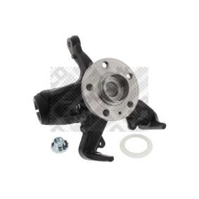 Reparatursatz, Achsschenkel 107781/4