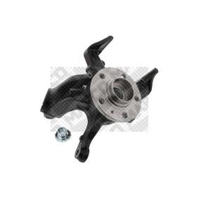 Reparatursatz, Achsschenkel 107782/4