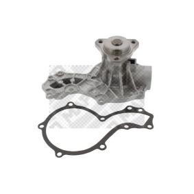 Achetez des Pompe à eau MAPCO 21708 à prix pour 33,35 €