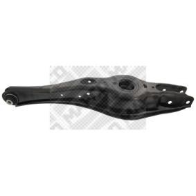 Compre Braço de suspensão da MAPCO 54760 a um preço baixo por 39,42 €