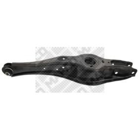 Compre Braço de suspensão da MAPCO 54761 a um preço baixo por 61,89 €