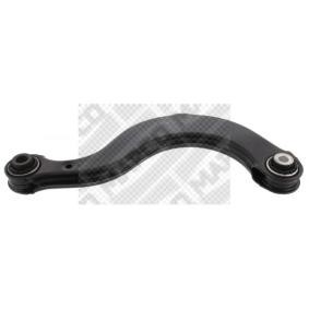 Compre Braço de suspensão da MAPCO 54762 a um preço baixo por 25,67 €