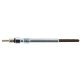 Köp Glödstift av MAPCO 7804 till det låga priset 80,38 kr