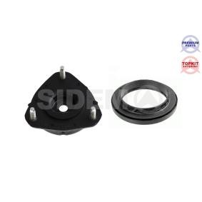 Acquista Kit riparazione, Cuscinetto ammortizzatore a molla da SIDEM 803427 KIT a buon mercato per soli 45,23 €