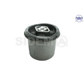 Acquista Supporto assale da SIDEM 889304 a buon mercato per soli 3084,41 €