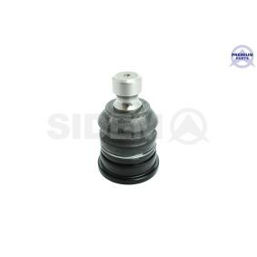 Osta Pallonivel SIDEM:llä 89184 edullisesti hintaan 3503,56 €