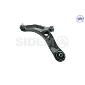 Querlenker 89374 SSANGYONG TIVOLI von SIDEM