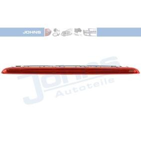 Achetez des Feu stop additionnel JOHNS 13 19 89-1 à prix pour 87,49 €
