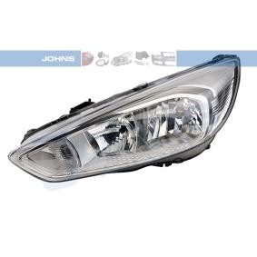 Scheinwerfer von JOHNS