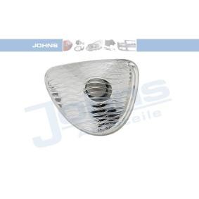 Blinker 60 12 37-96