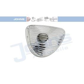 Blinker 60 12 38-96