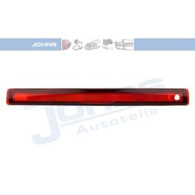 Achetez des Feu stop additionnel JOHNS 60 22 89-1 à prix pour 93,18 €