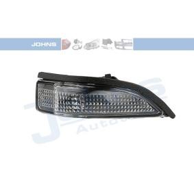 Blinker 81 57 38-95