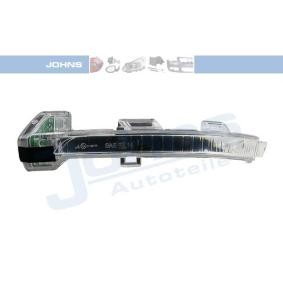 Blinker 96 53 37-95 VOLKSWAGEN TAIGO von JOHNS