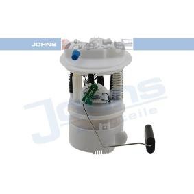 Achetez des Unité d'injection de carburant JOHNS KSP 25 41-003 à prix pour 51,18 €