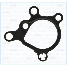 Achetez des Joint de pompe à injection AJUSA 01302300 à prix pour 11,86 €