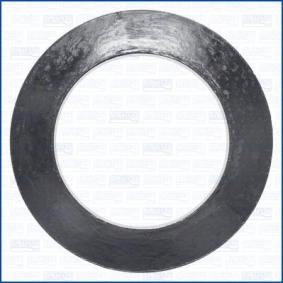 Dichtung, Abgasrohr 01575200