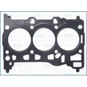 Zylinderkopfdichtung 10220210 VOLKSWAGEN TAIGO von AJUSA