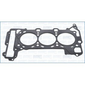 Comprar Junta de culata de AJUSA 10229800 a bajo precio de 88,84 €