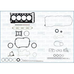 Compre Jogo de juntas do motor de AJUSA online para TIGUAN (AD1) a preços moderados