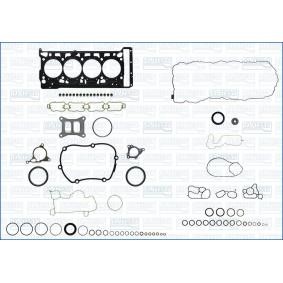 Compre Kit completo de juntas del motor de AJUSA online para Passat B8 Variant (3G5, CB5) a precios moderados