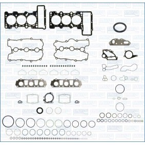 Compre Jogo de juntas do motor da AJUSA 50451300 a um preço baixo por 306,17 €