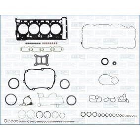 Dichtungsvollsatz, Motor 50451400 AUDI Q7 von AJUSA