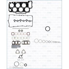 Dichtungsvollsatz, Motor 50452500 VOLKSWAGEN ATLAS von AJUSA