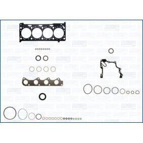 Compre Jogo de juntas do motor da AJUSA 50453900 a um preço baixo por 172,16 €