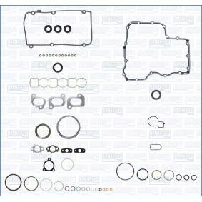 Compre Kit completo de juntas del motor de AJUSA online para FABIA (NJ3) a precios moderados