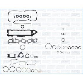 Compre Kit completo de juntas del motor de AJUSA online para SUPERB Ranchera familiar (3V5) a precios moderados