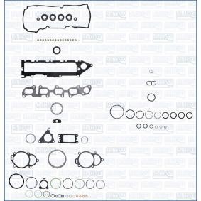 Compre Kit completo de juntas del motor de AJUSA online para SUPERB Ranchera familiar (3V5) a precios moderados