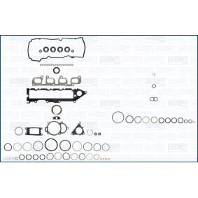 Comprar Juego de juntas de motor de AJUSA 51080000 a bajo precio de 261,26 €