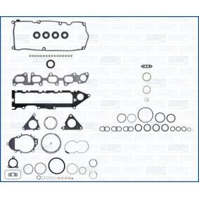 Dichtungsvollsatz, Motor 51081700