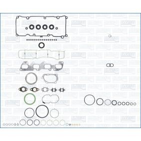 Compre Jogo de juntas do motor da AJUSA 51083800 a um preço baixo por 310,74 €