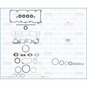 Compre Jogo de juntas do motor da AJUSA 51083900 a um preço baixo por 275,83 €