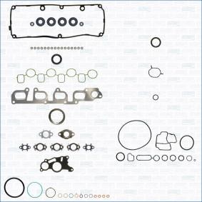 Compre Jogo de juntas do motor da AJUSA 51084200 a um preço baixo por 256,49 €