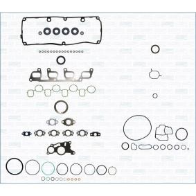 Compre Jogo de juntas do motor da AJUSA 51084300 a um preço baixo por 281,55 €