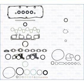 Compre Jogo de juntas do motor da AJUSA 51084400 a um preço baixo por 155,43 €