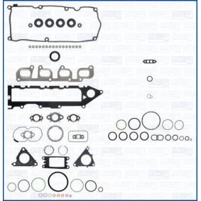 Compre Jogo de juntas do motor de AJUSA online para TIGUAN (AD1) a preços moderados