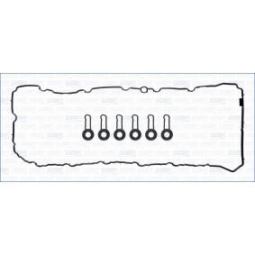 Achetez des Jeu de joints d'étanchéité, couvercle de culasse AJUSA 56068300 à prix pour 75,46 €