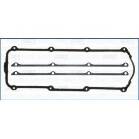Achetez des Jeu de joints d'étanchéité, couvercle de culasse AJUSA 56068400 à prix pour 76,19 €