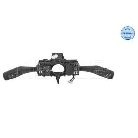 Acquista Leva devio guida da MEYLE 100 850 0031 a buon mercato per soli 81,43 €