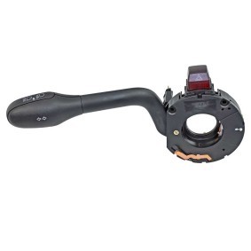 Acquista Leva devio guida da MEYLE 100 850 0033 a buon mercato per soli 44,66 €