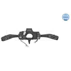 Acquista Leva devio guida da MEYLE 100 850 0034 a buon mercato per soli 65,12 €
