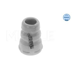 Comprar Unidad de alimentación de combustible de MEYLE 100 919 0098 a bajo precio de 97,36 €